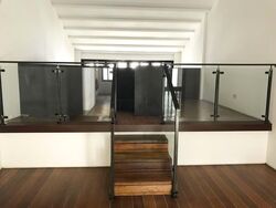 Telok Ayer Conservation Area (D1), Shop House #604742551